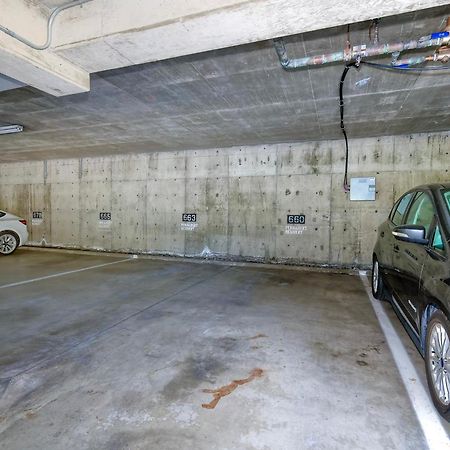 2003 Costa Del Mar Road - Unit 660 Βίλα Κάρλσμπαντ Εξωτερικό φωτογραφία