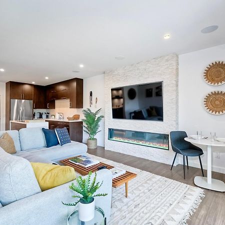 2003 Costa Del Mar Road - Unit 660 Βίλα Κάρλσμπαντ Εξωτερικό φωτογραφία