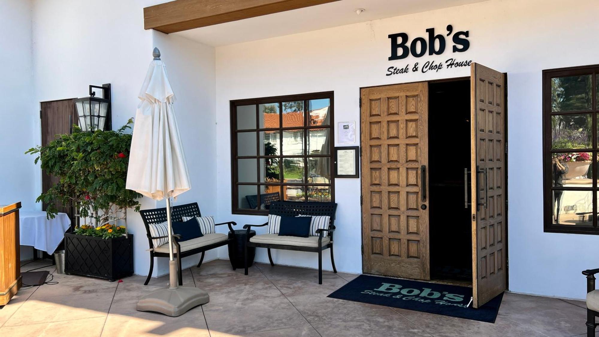 2003 Costa Del Mar Road - Unit 660 Βίλα Κάρλσμπαντ Εξωτερικό φωτογραφία