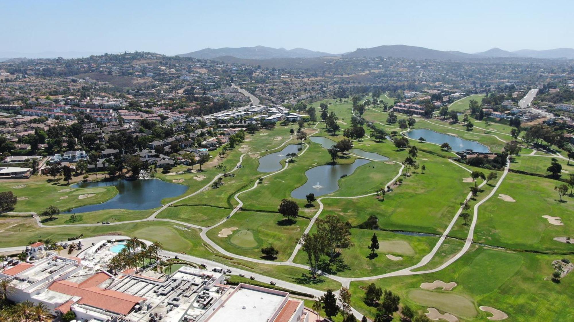 2003 Costa Del Mar Road - Unit 660 Βίλα Κάρλσμπαντ Εξωτερικό φωτογραφία
