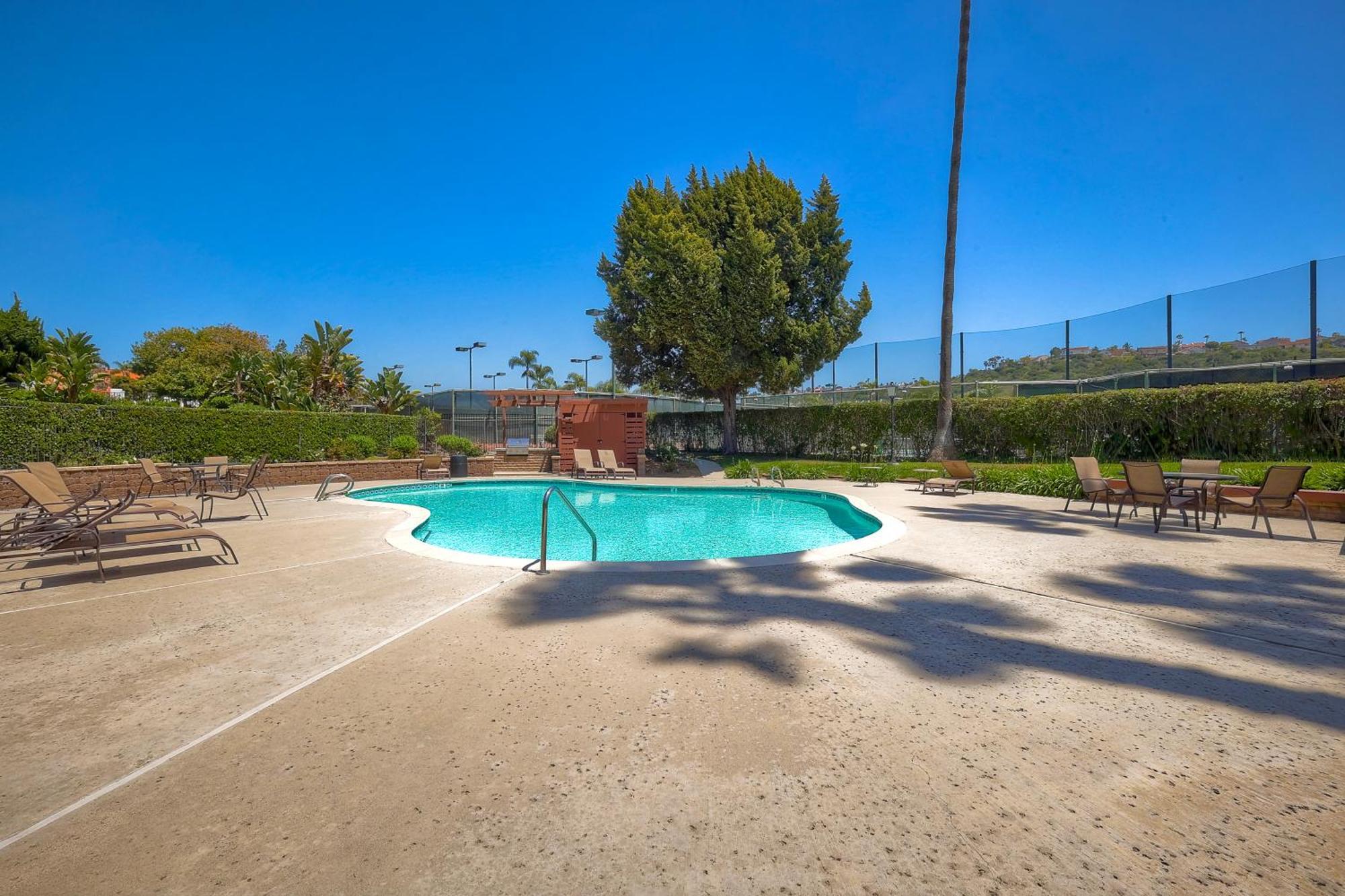 2003 Costa Del Mar Road - Unit 660 Βίλα Κάρλσμπαντ Εξωτερικό φωτογραφία