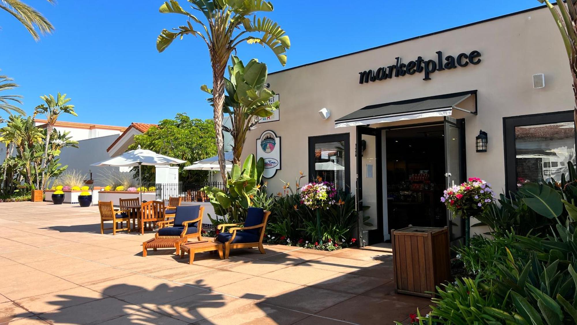2003 Costa Del Mar Road - Unit 660 Βίλα Κάρλσμπαντ Εξωτερικό φωτογραφία
