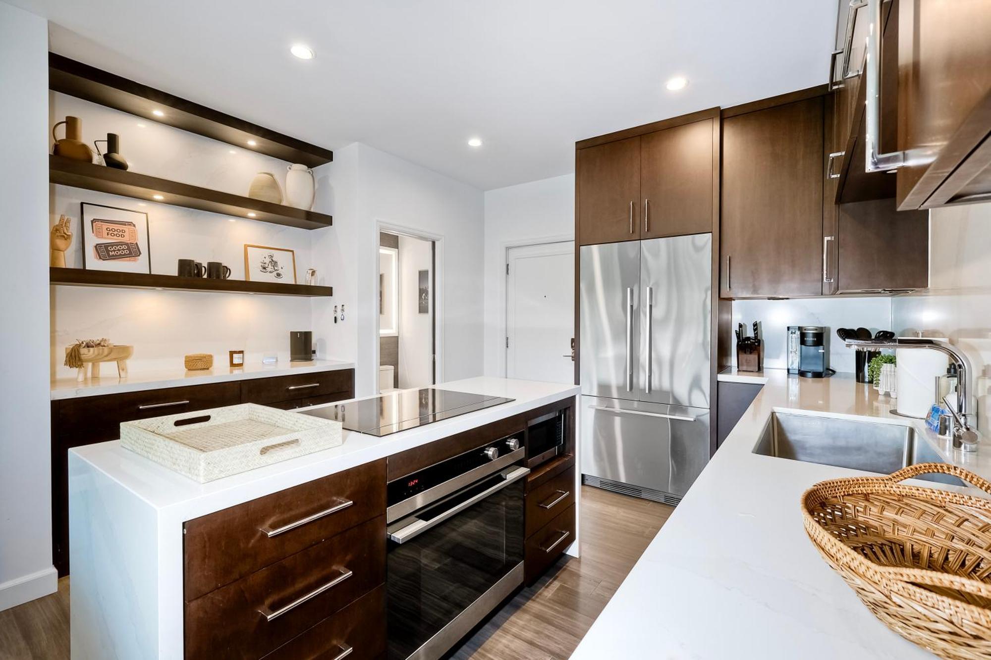 2003 Costa Del Mar Road - Unit 660 Βίλα Κάρλσμπαντ Εξωτερικό φωτογραφία