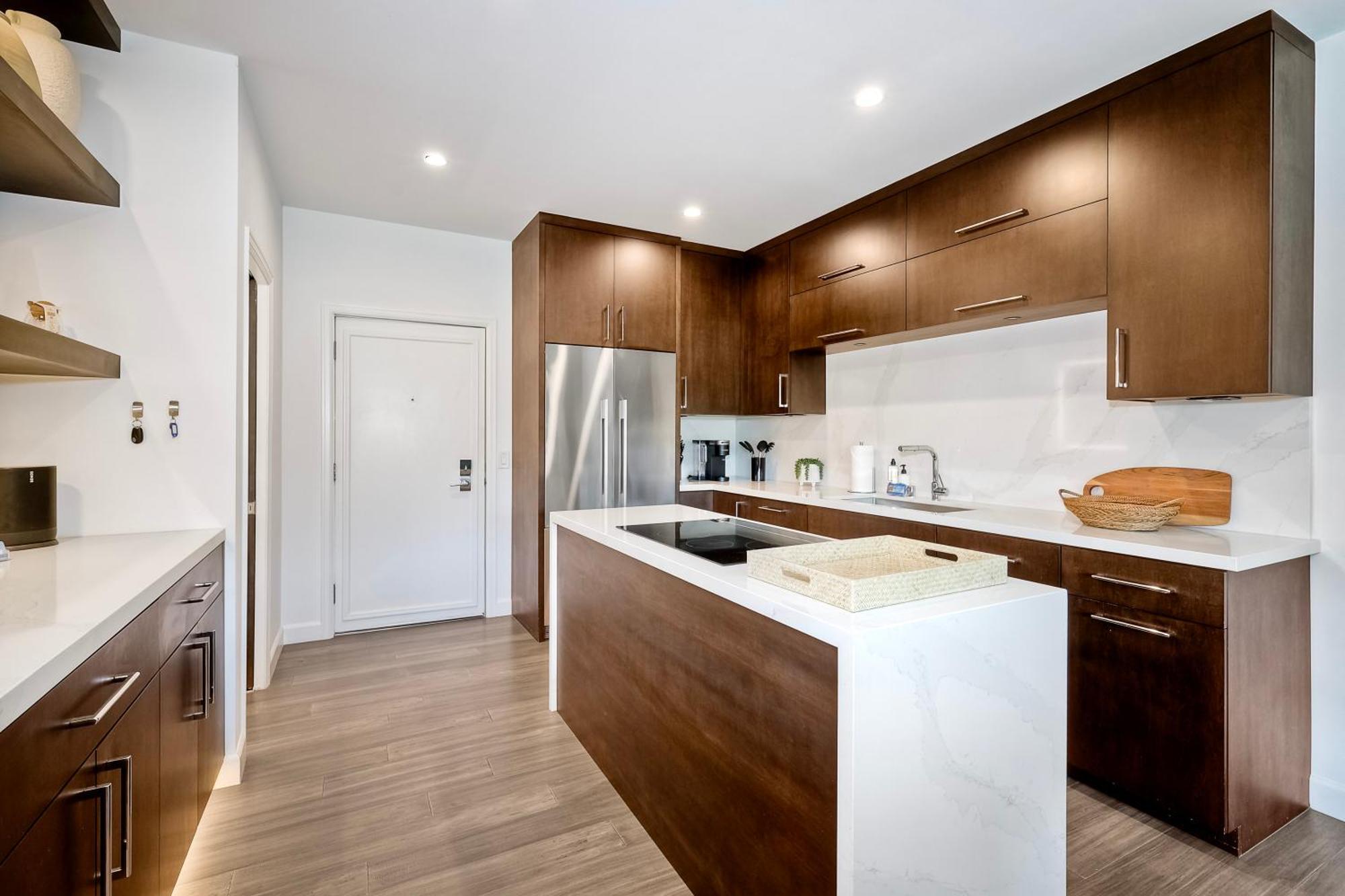2003 Costa Del Mar Road - Unit 660 Βίλα Κάρλσμπαντ Εξωτερικό φωτογραφία