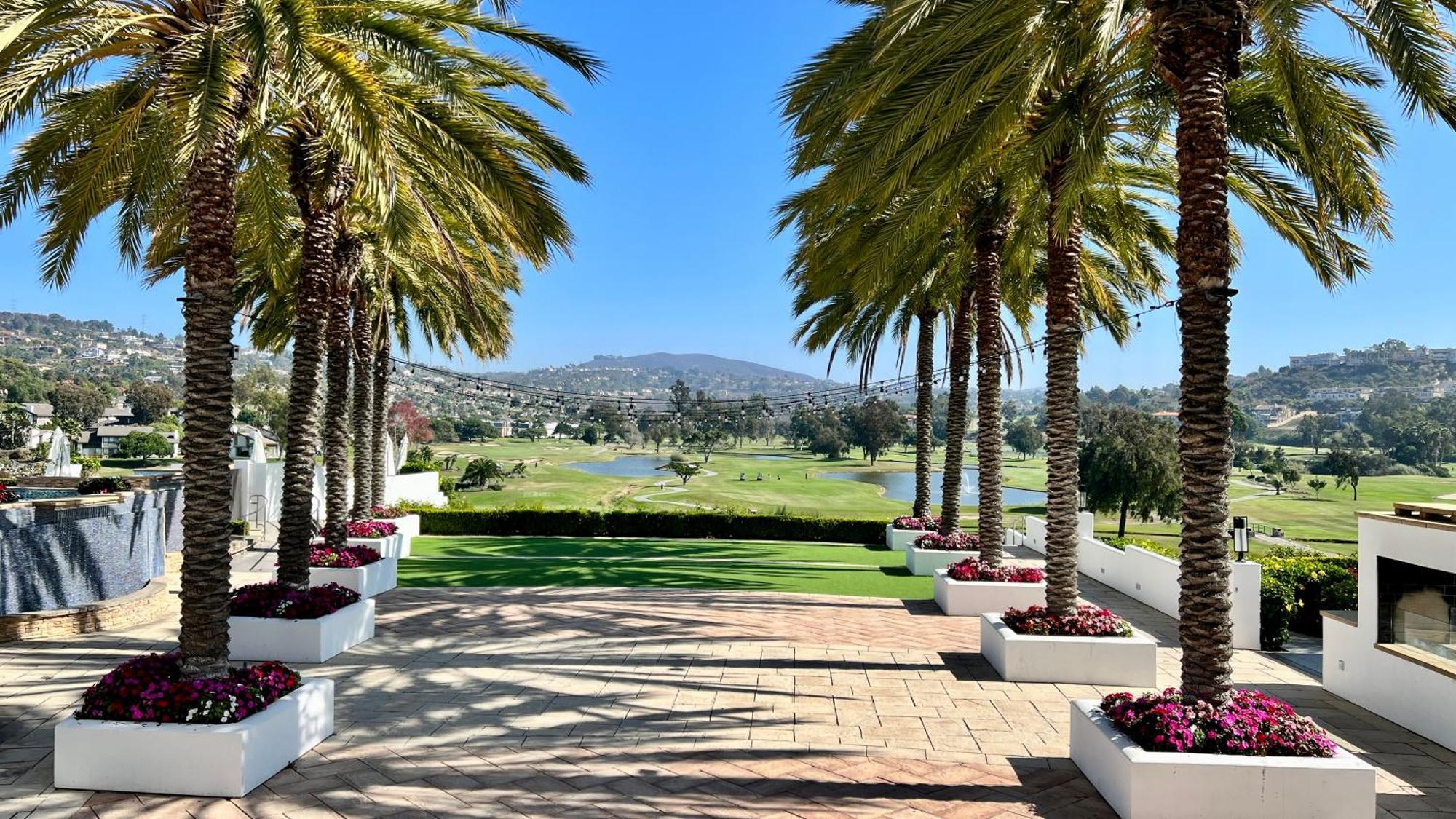2003 Costa Del Mar Road - Unit 660 Βίλα Κάρλσμπαντ Εξωτερικό φωτογραφία