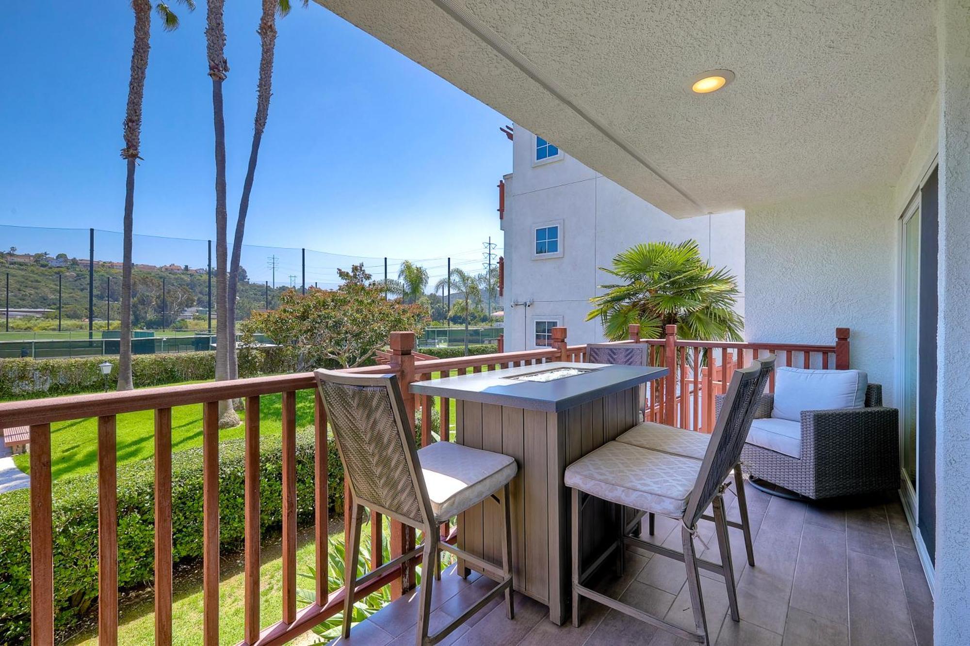 2003 Costa Del Mar Road - Unit 660 Βίλα Κάρλσμπαντ Εξωτερικό φωτογραφία