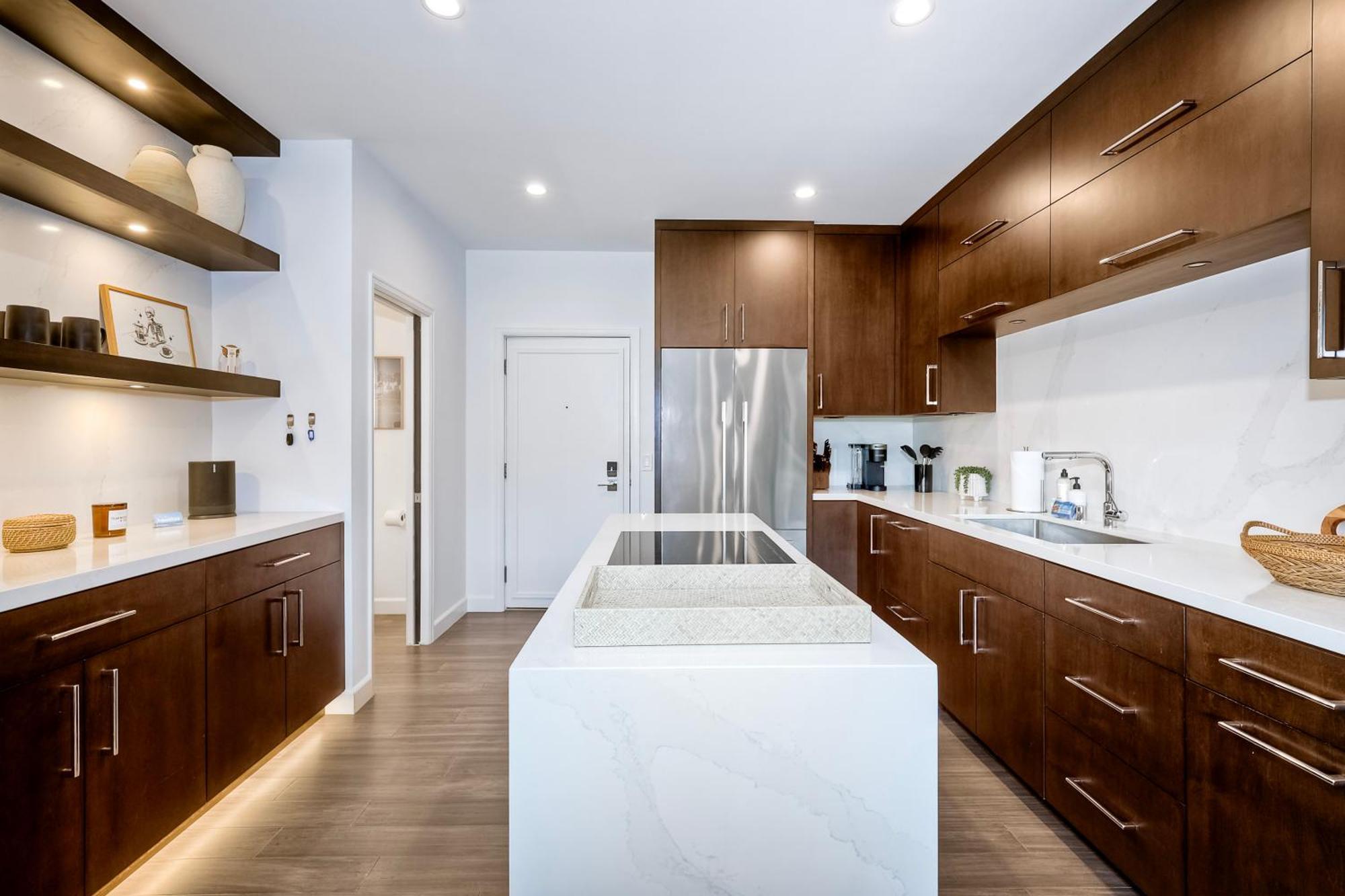 2003 Costa Del Mar Road - Unit 660 Βίλα Κάρλσμπαντ Εξωτερικό φωτογραφία