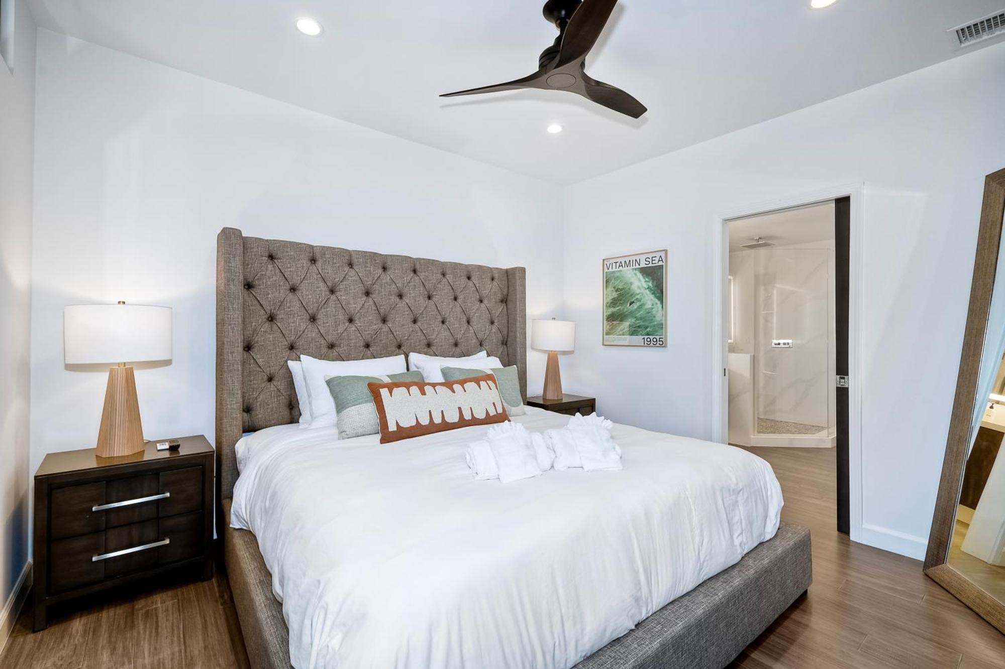 2003 Costa Del Mar Road - Unit 660 Βίλα Κάρλσμπαντ Εξωτερικό φωτογραφία