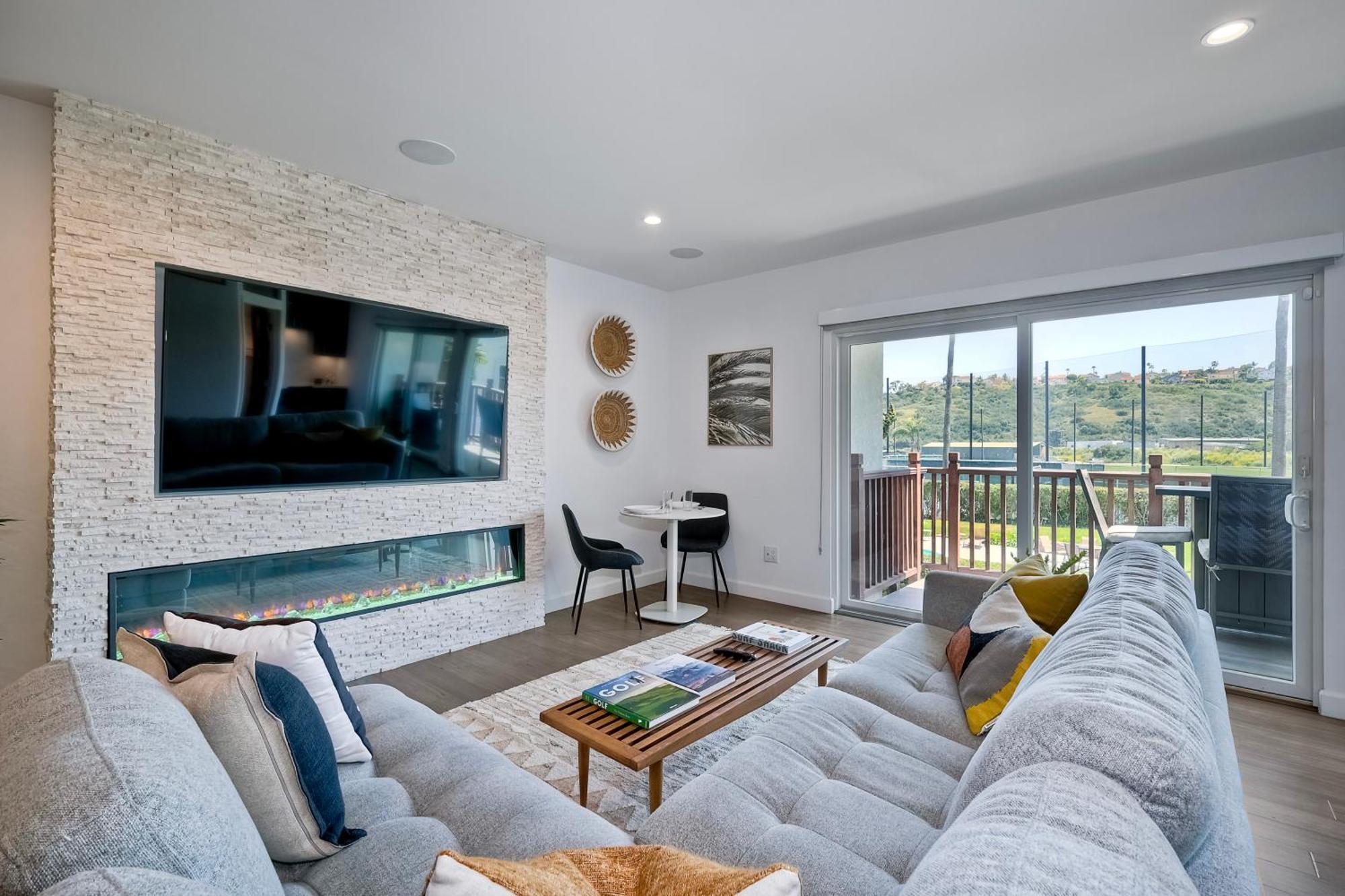 2003 Costa Del Mar Road - Unit 660 Βίλα Κάρλσμπαντ Εξωτερικό φωτογραφία