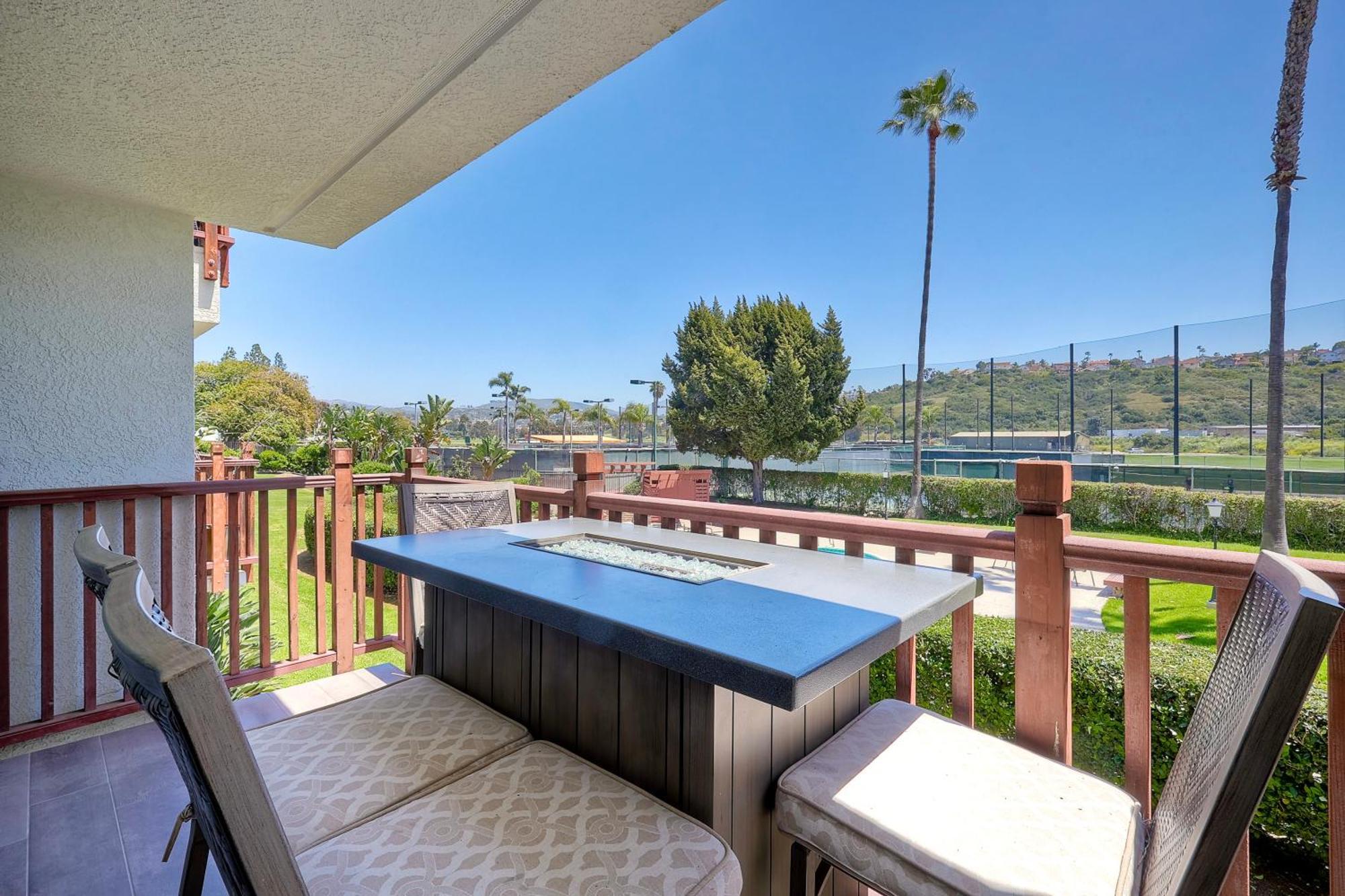 2003 Costa Del Mar Road - Unit 660 Βίλα Κάρλσμπαντ Εξωτερικό φωτογραφία