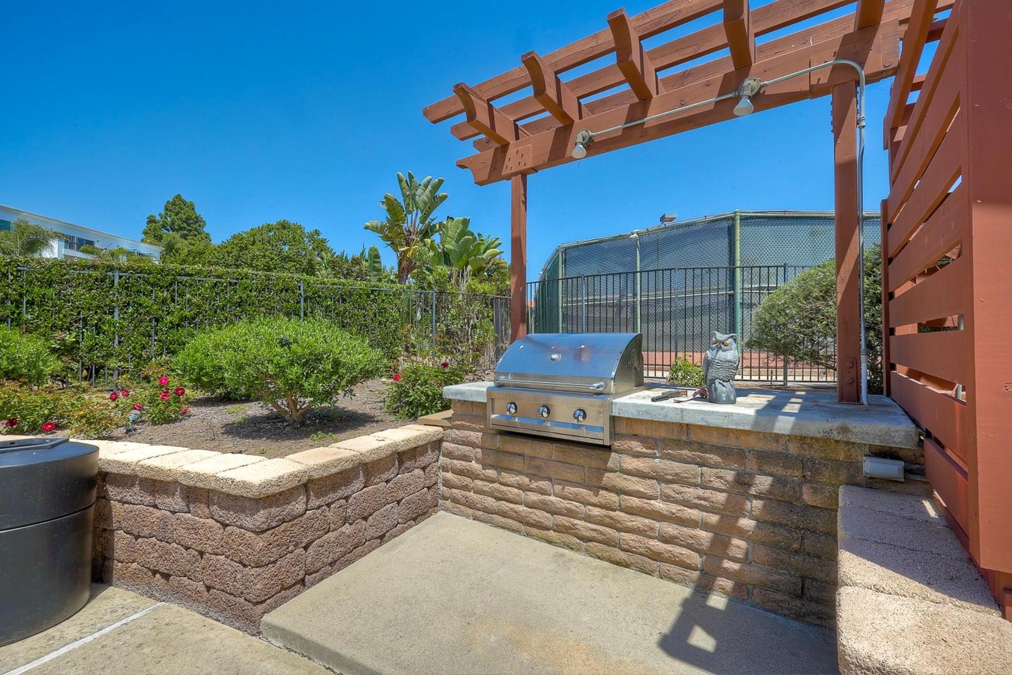 2003 Costa Del Mar Road - Unit 660 Βίλα Κάρλσμπαντ Εξωτερικό φωτογραφία