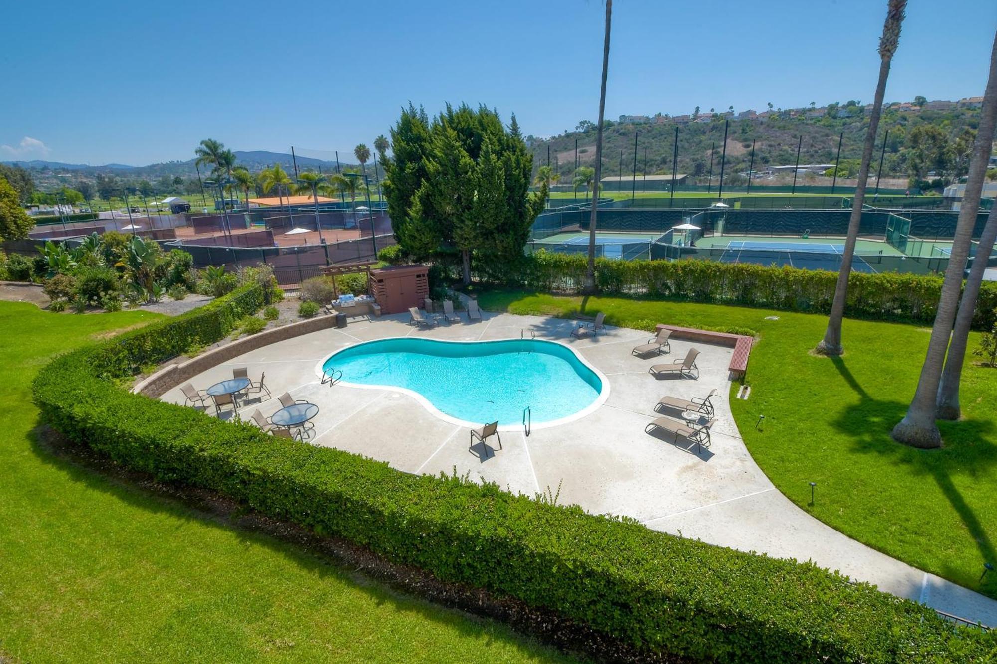 2003 Costa Del Mar Road - Unit 660 Βίλα Κάρλσμπαντ Εξωτερικό φωτογραφία
