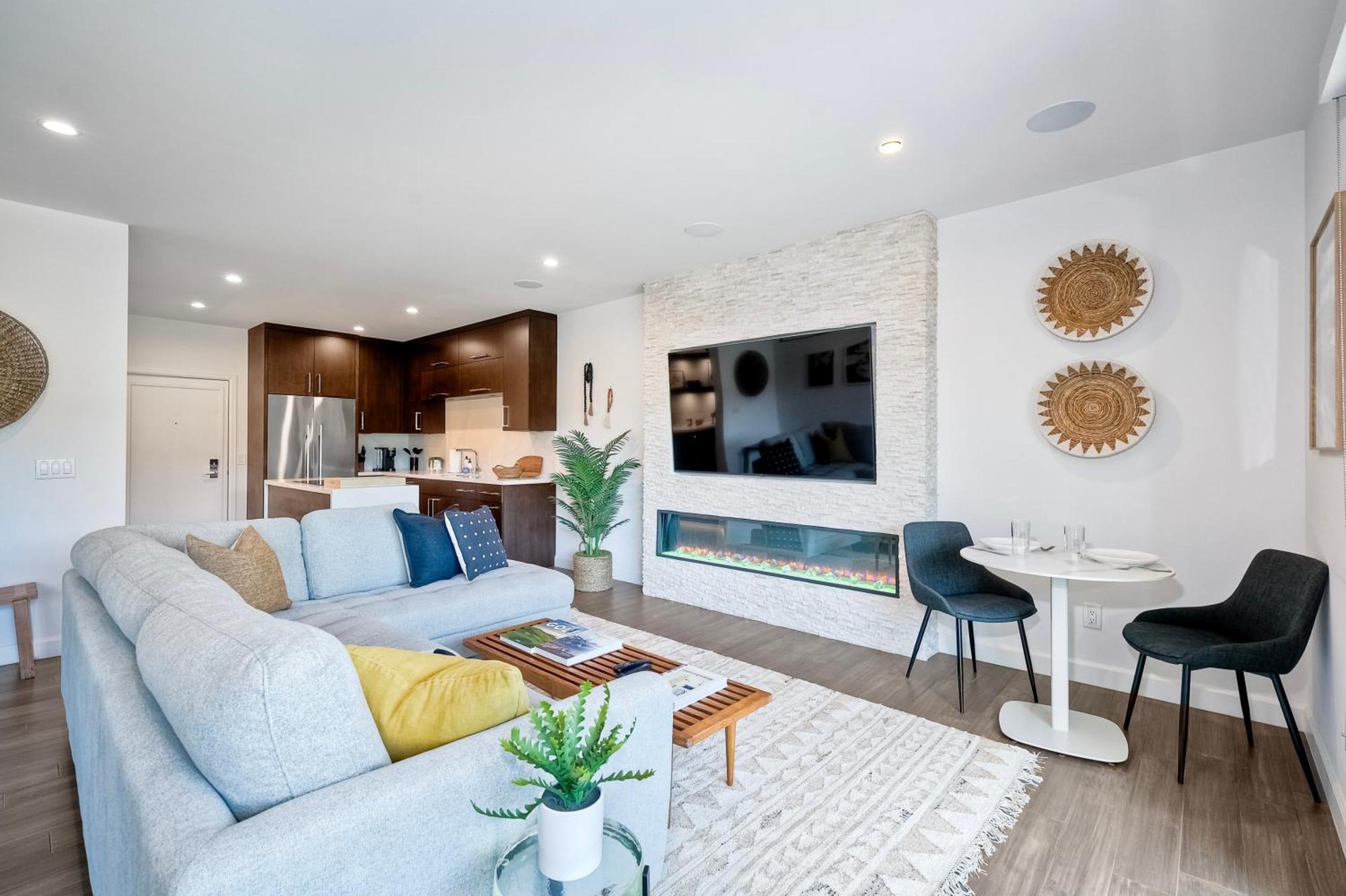 2003 Costa Del Mar Road - Unit 660 Βίλα Κάρλσμπαντ Εξωτερικό φωτογραφία